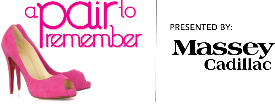 A Pair To Remember 2020